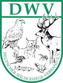 DWV – Deutscher Wildgehege-Verband e.V.
